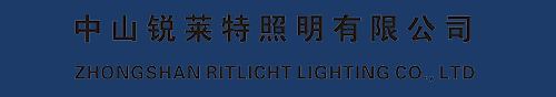 网站Logo